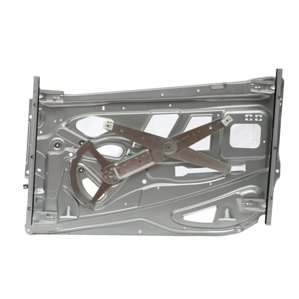 Window Regulator (L)