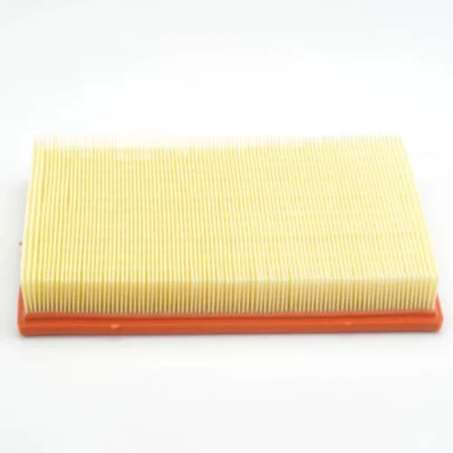 Air Filter (Air Supply)