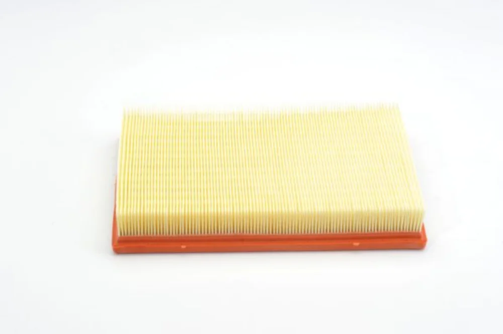 Air Filter (Air Supply)
