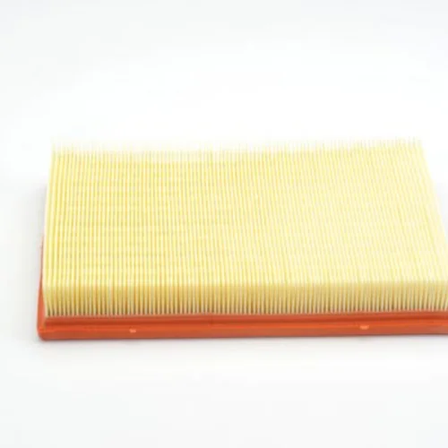 Air Filter (Air Supply)