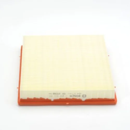 Air Filter (Air Supply)