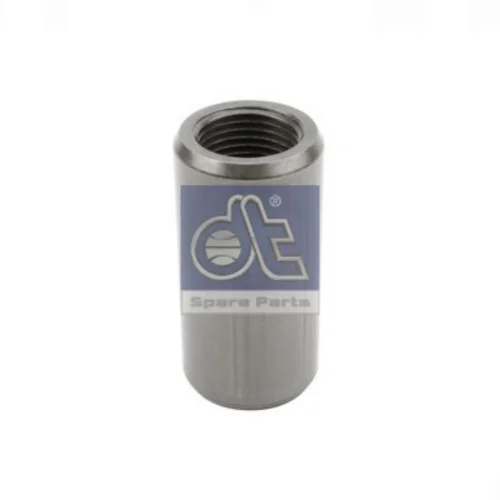 Bush, spring eye (Suspension/Damping)
