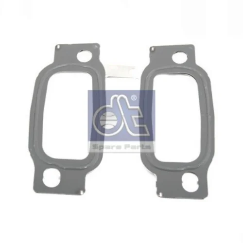 EGR Contası Volvo D13K-D16K EU6