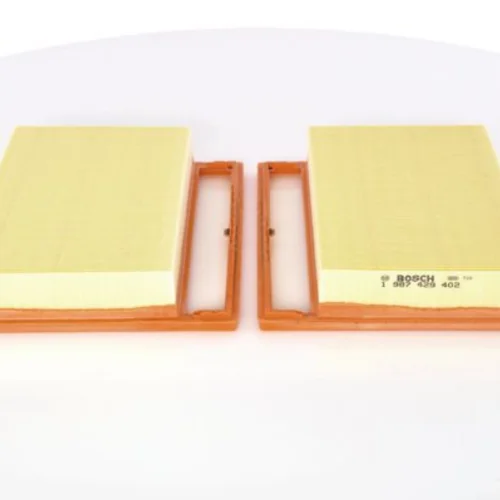 Air Filter (Air Supply)