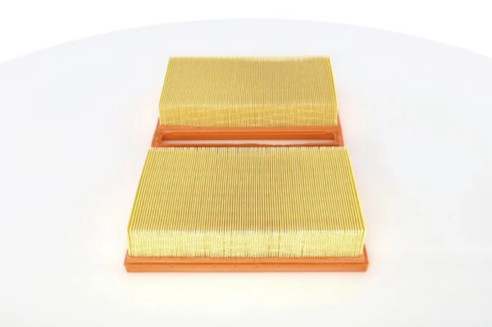 Air Filter (Air Supply)