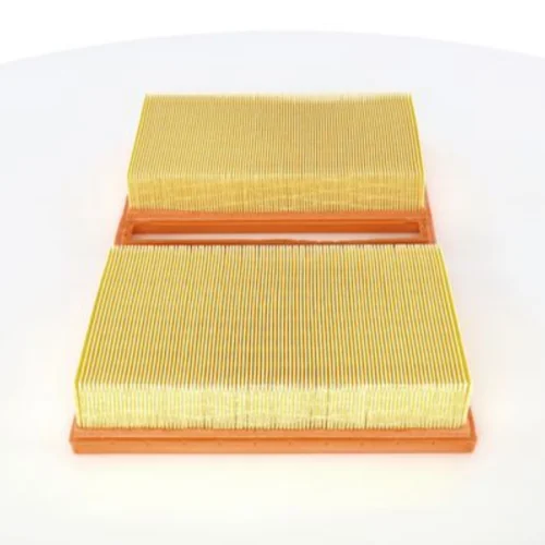 Air Filter (Air Supply)