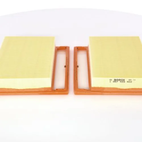Air Filter (Air Supply)