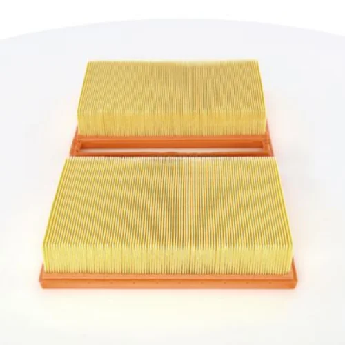 Air Filter (Air Supply)
