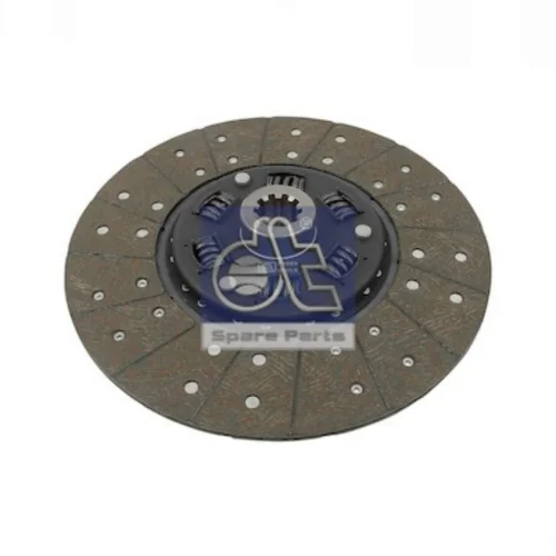 Clutch Disc