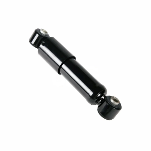 Shock Absorber, Cab Suspension