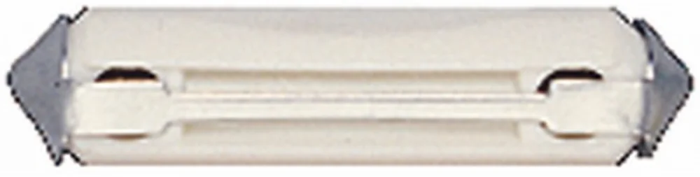 Torpido Sigortası 8A (Beyaz)
