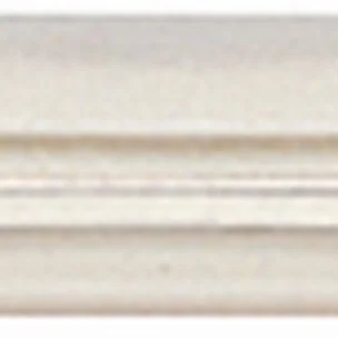 Torpido Sigortası 8A (Beyaz)
