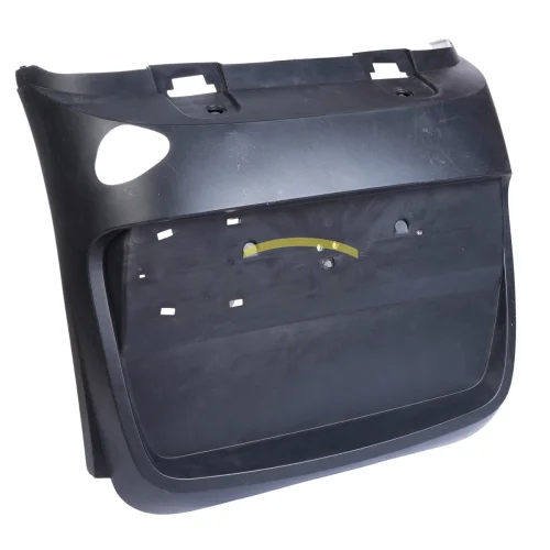 Mudguard