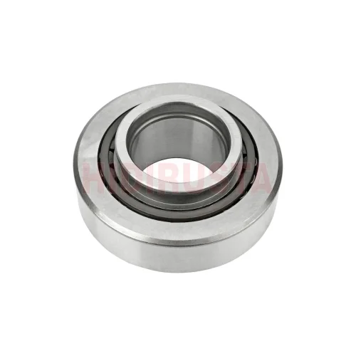 Roller Bearing
