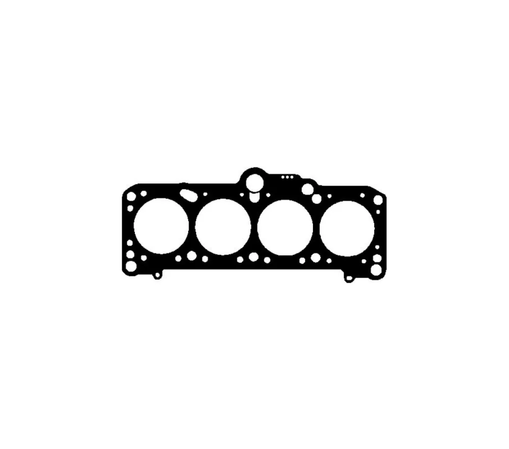 CONTA SİLİNDİR KAPAK VW