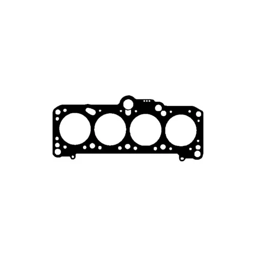 CONTA SİLİNDİR KAPAK VW