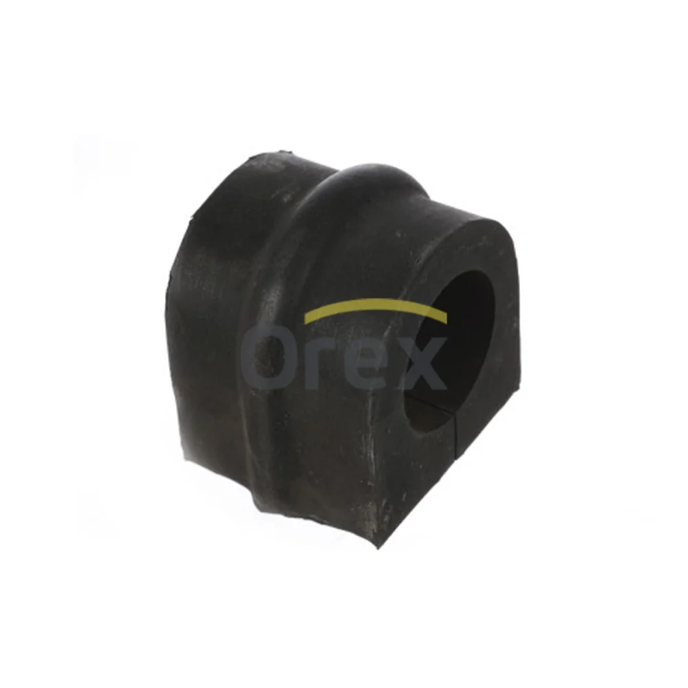 Bearing Bush, Stabiliser