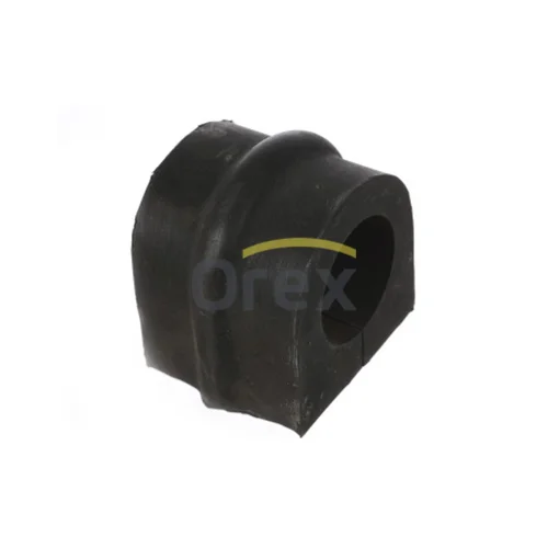 Bearing Bush, Stabiliser