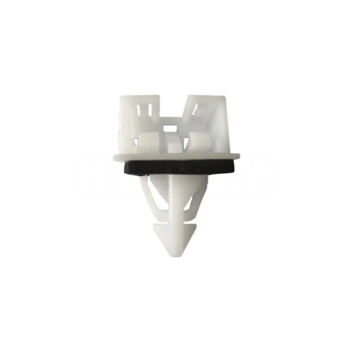Clip 71592-S6A-000 Honda