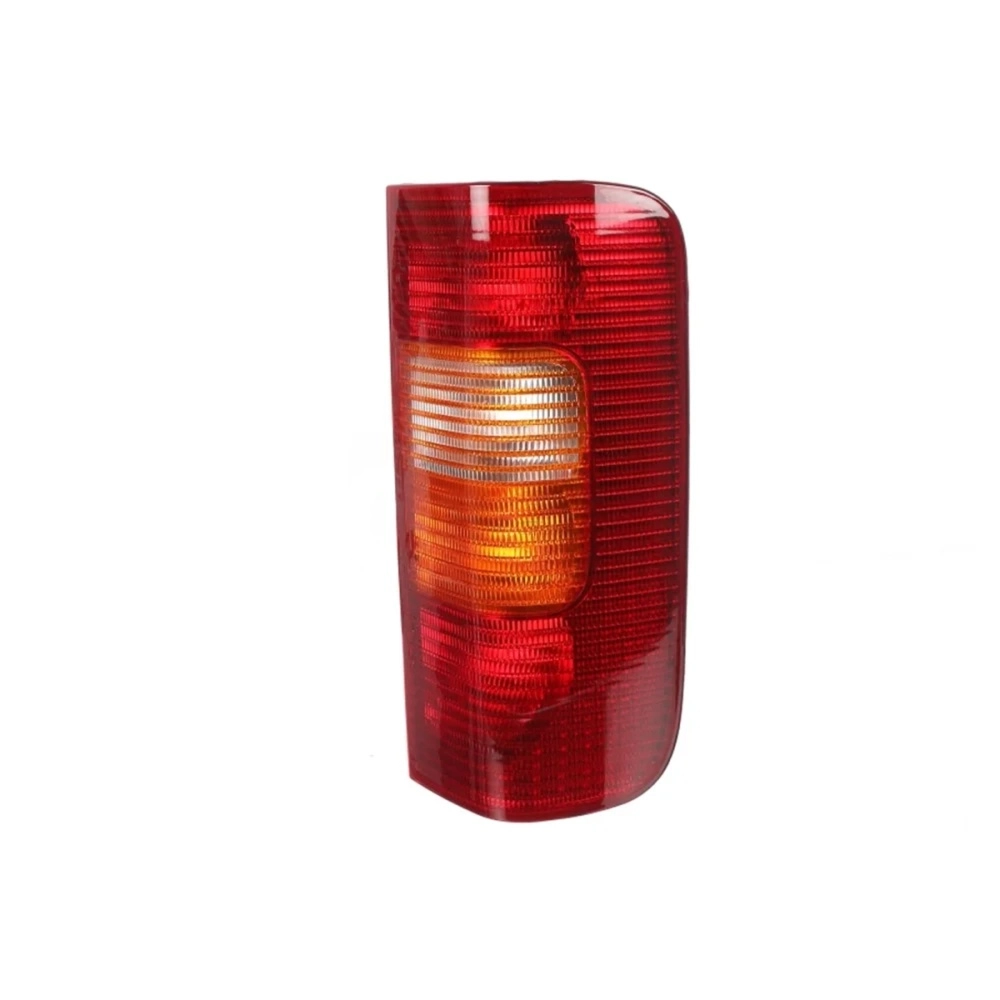 Combination Rear Light (L)