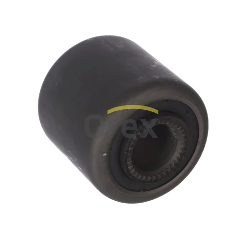 Bearing Bush, Stabiliser