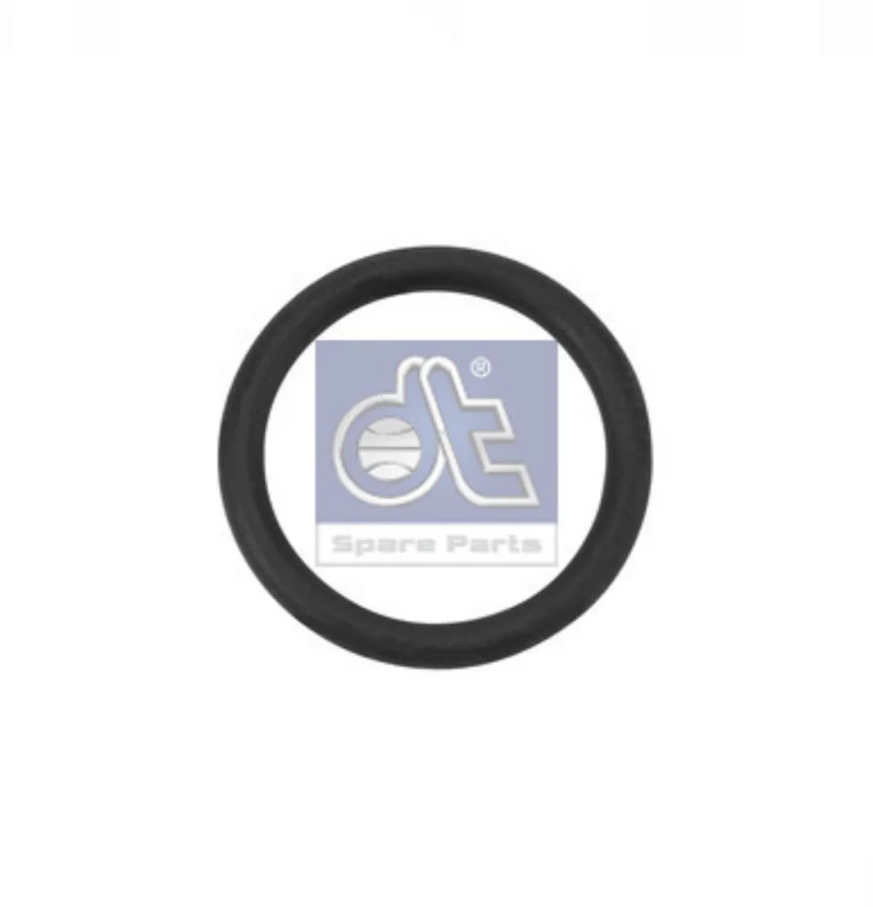 Seal Ring (Standard Parts)