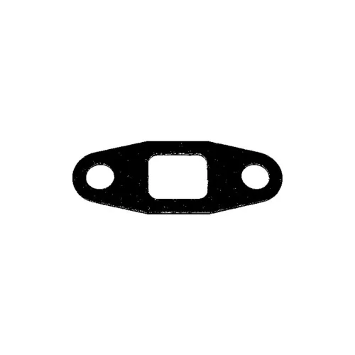 Turbocharger Return Gasket