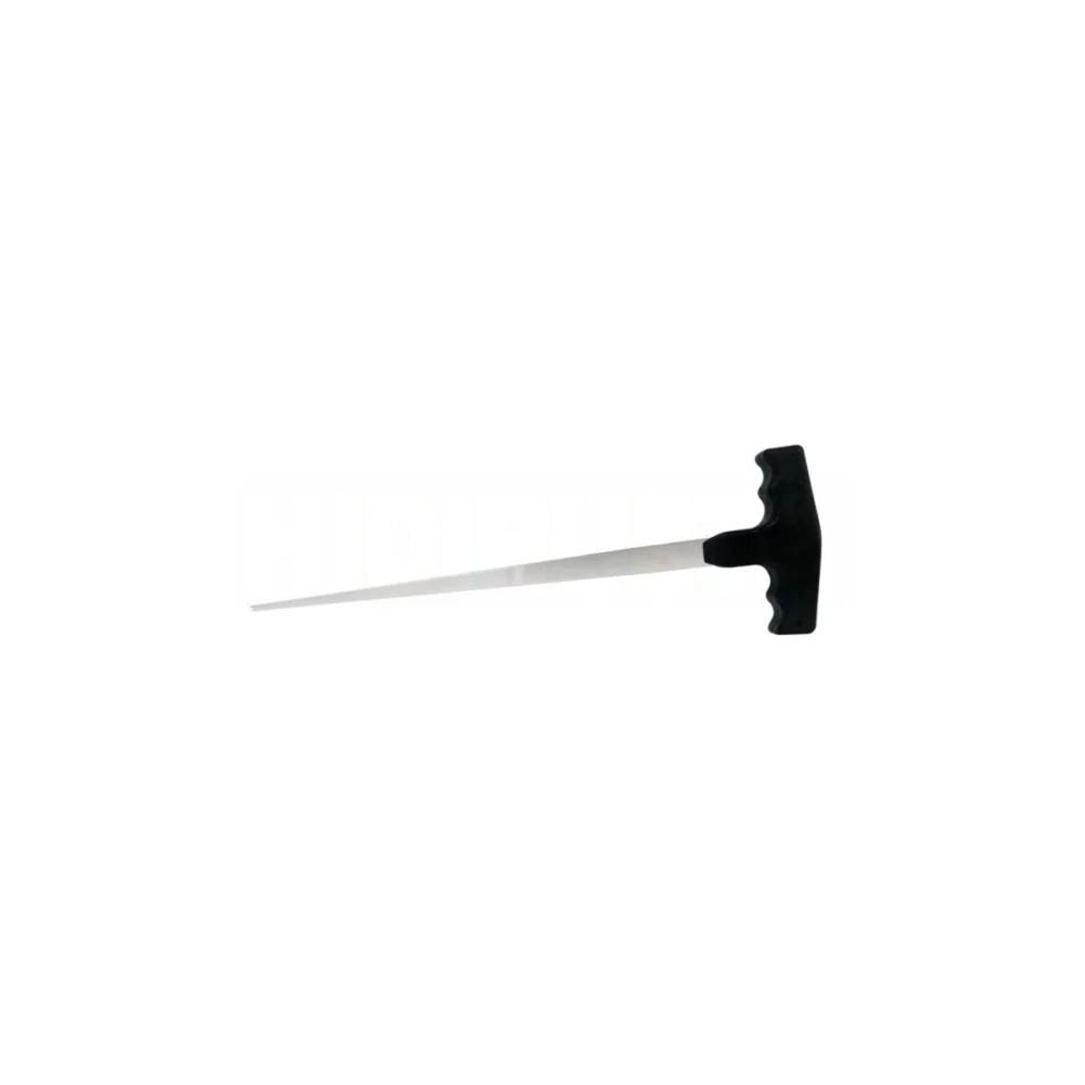 T Shaped Wire Assembling Tool