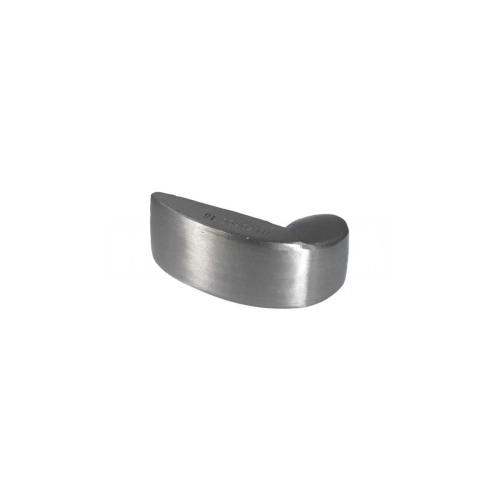 Hood Anvil (Comma)