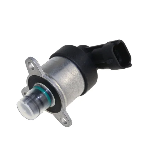 Valve