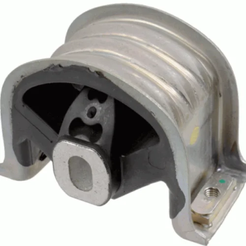 Engine Mount Vw T5 1.9 Tdi T6 2.0 Tdi Front 5 Vit