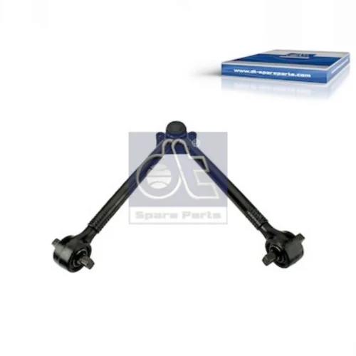 Track Control Arm (Wheel Suspension)