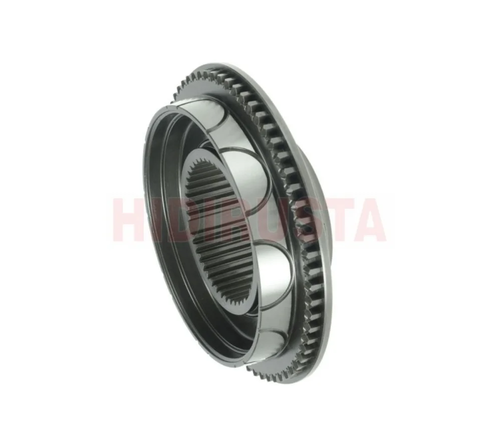 Heavy Series Synchronizer Lock 16S181 , 2220,2520