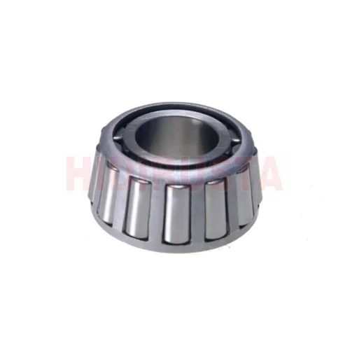 Input Shaft Bobbin  wWedge End Bearing G-221 O.M 397X431