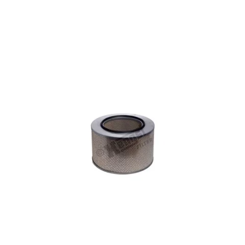 Air Filter  501, 502 (Short Type)