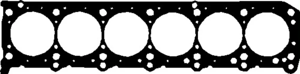 CYLINDER HEAD GASKET