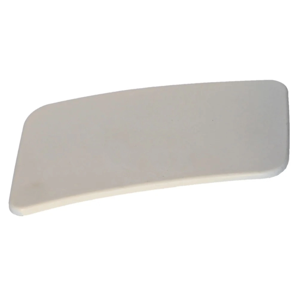 Cover, Bumper (L)