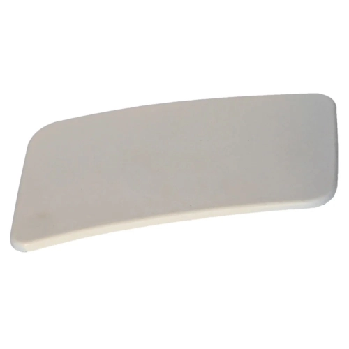 Tampon İç Kapak Sol Y.M Tgs-Tgx