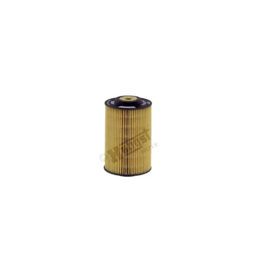 Fuel Filter 1,2 Kg Paper