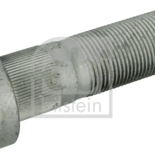 Bijon
