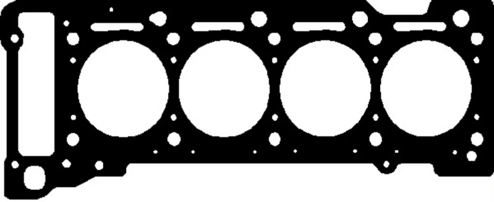 Gasket Set Cylinder Head