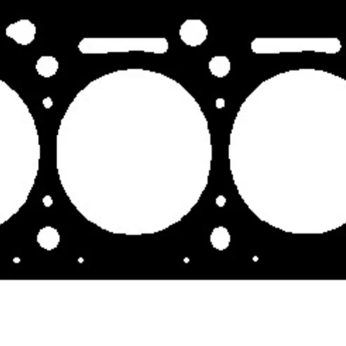 Gasket Set Cylinder Head