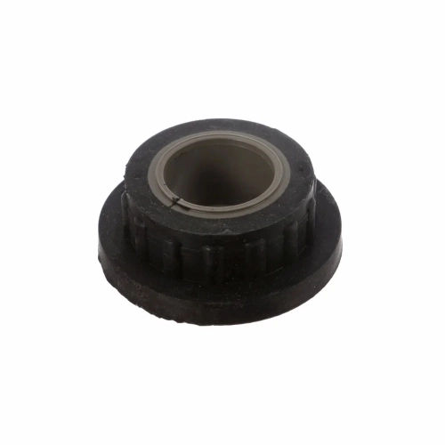 Stabiliser Mounting