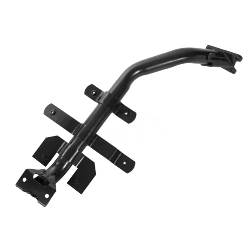 Holder, Mudguard (R)