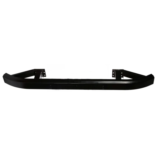 Mounting Bracket, Bumper