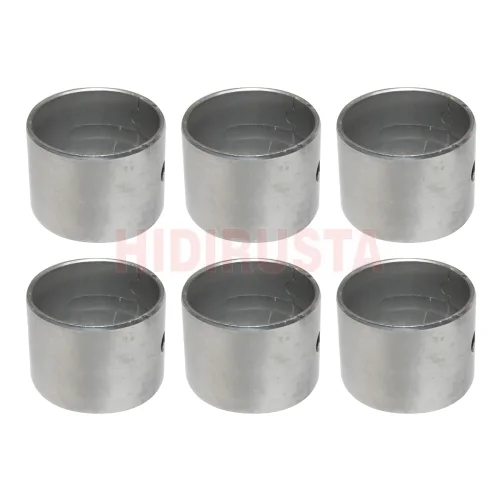 Piston Kol Burcu Daf Ati (Takım 6‘ Lı)