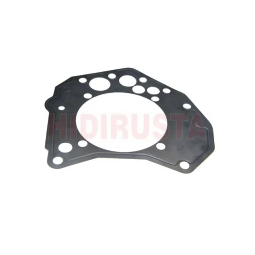 Gasket