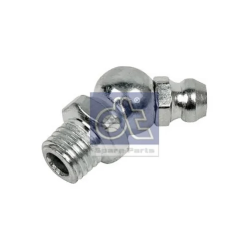 Grease Nipple
