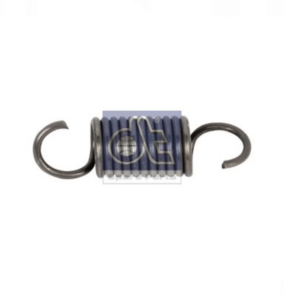 INJECTION  NOZZLE