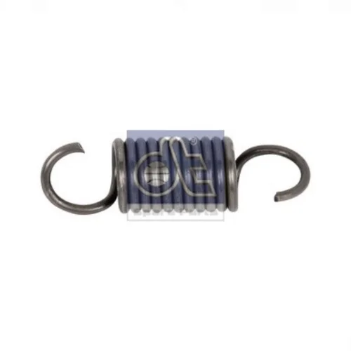INJECTION  NOZZLE